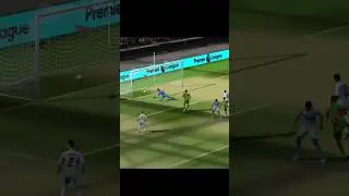 KARIM BENZEMA BEST GOAL MOMENTS #benzema #reels #respect #shorts #soccer #fifa16 #viralshorts #top