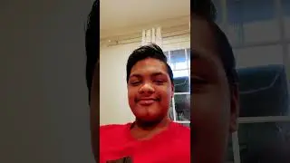 Kick Ravi teja funny cover by Rohanarjun
