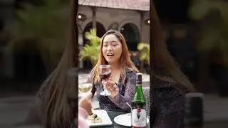 King's Hill offers a taste of excellence in every bottle, crafted from 100% pure grapes! 🍷✨