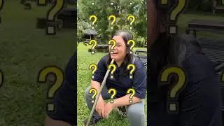 Trekking Cisadon - Core Funny Moments #cisadon #trekking #funny #random #friends