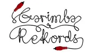 📽Garimba Rekords  BSO 2.2 🎞