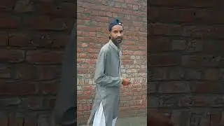 han to intni dar sa |👌😜#comedy #realfunn #amiralicomedy #amiraliteem