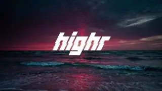 Tom Zanetti - Darlin