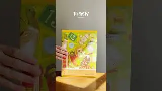 Les puzzles Jour F&eacute;ri&eacute; &agrave; -40% sur Toasty