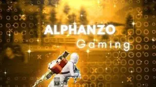 Sai alpha | Erangle T1 custom highlights | spray god | Alphanzo Gaming | #bgmi #esports  #viral