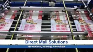 Pack-Smart Personalization, Affixing, Packaging, Kitting, and Direct Mail Solutions