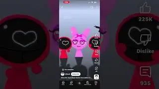 Sprun￼ki vids￼
