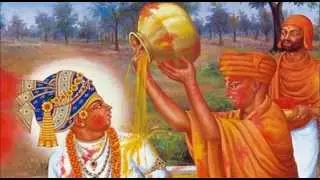 Utsav : 14 Rangotsav Video
