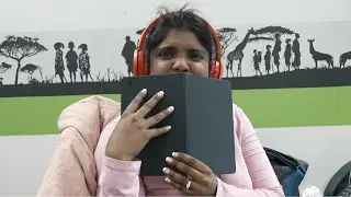 Watch: Behind the Scenes - BGTN BRICS Summit Coverage