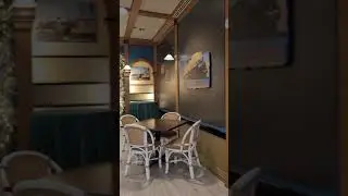 Special Inside Look Passholder Premium Lounge Busch Gardens Tampa Bay! @buschgardensflorida #shorts