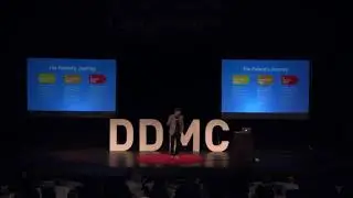 Adrian Lefler: Social Proof and the Psychology of Marketing