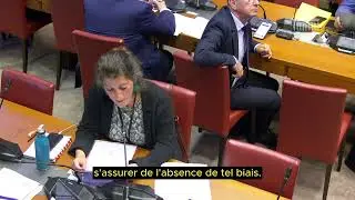 Les dangers de l'usage du data-mining dans la lutte contre l'&eacute;vasion fiscale