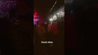 NYC club review.. Brooklyn