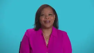 Kaplan Sinus Relief Testimonials: Latonya F.