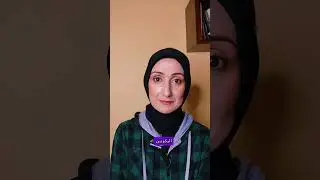 الطماطم وصحة الدماغ 👌#بايبولار_وأفتخر #نشوى_فتحى #الاضطرابات_النفسية