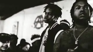 Thouxanbanfauni - Park My Car