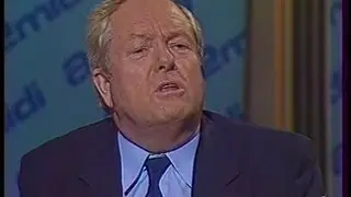 Plateau le pen