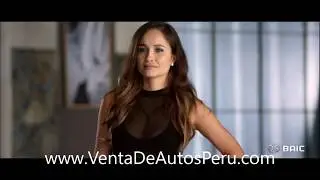 Ac&aacute; encontrar&aacute;s el mejor precio de BAIC X35 en Lima PERU