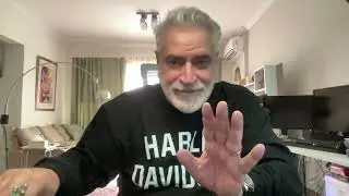 Watch Mods تعديل وصناعة الساعات