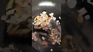 Kadang yang paling enak tuh bukan makanan mahal, tapi yang dibuat dari bahan alami dan penuh rasa