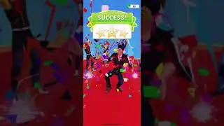 #GenderRun #shorts Gender Run 👦❓ 👧 iOS Android Mobile Game