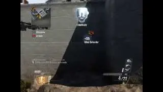 Copy of 720 semtex cancel