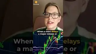 Доступность серебра определяется не только объемом добычи, но и логистикой и политикой.