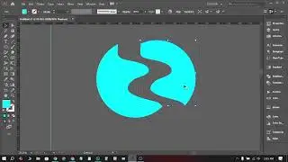 Rotate Tool o Mandala Design and iCon design