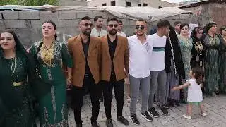 Ebubekir Yağarcık Düğünü Part 5 / Foto Gizem