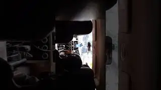 JALAN JALAN