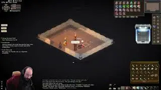 MOONMOON Twitch  Live VOD - JANUARY 26 2026 PART 2