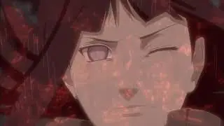 Naruto After Neji Death   Revenge For Neji 60FPS
