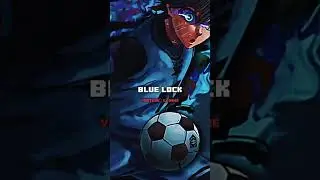 TOP 5 BEST SPORT ANIME ( PART 01 ) #anime #animeedit #animesports #animeshorts