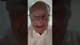A MESSAGE TO THOSE WHO ARE SUFFERING.