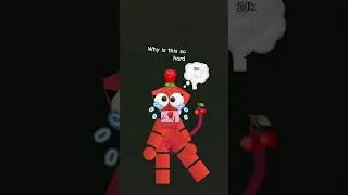 ji to strasne boli