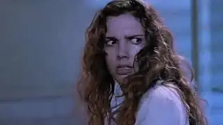 Hellraiser (1987) - Trailer - Introducing Pinhead as A Horror Movie Icon