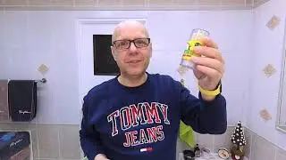 FATIP Testina Gentile Grande Gold