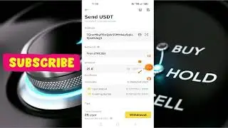New Order Grabbing App 2022 | Grab Orders Earn Money Without Investment 2022 || New usd mining site