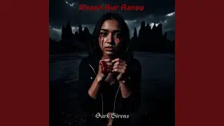 Tere Siwa Koi Aur Nehi