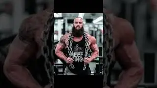 WWE Urdu News, WWE superstars, please 🥺🥺🙏 subscribe