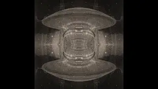 Void Of Nothingness - 1,007 276 5 u