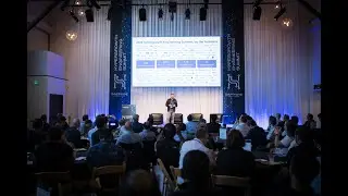 Hypergrowth Engineering Summit Highlights 2023