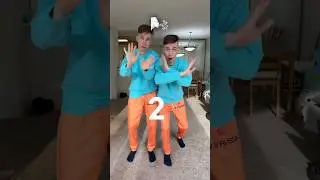 Tutorial: Blow, Shake, Tilt & Double Tap Screen 🫵😱
