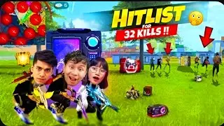 RAISTAR TONDEBHAI GYANBHAI RANK TOP1 FREEFIRE GAMEPLAY zabiff Zabiff&nbsp;#zabiff&nbsp;RAISTAR CUSTOM&nbsp;#RAISTAR