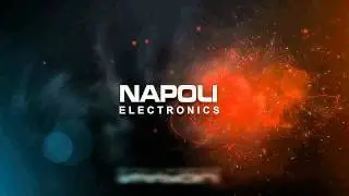 NAPOLI ELECTRONICS