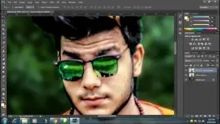 How to Edit Like CB EDITS HD