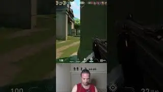 Crossfire so no nonono #valorant #valorantclip #valoranthighlights #abakaz
