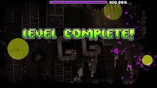 zbot + clickbot is op *VSC EDITION*