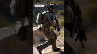 comando &eacute;lite call of duty #viral #games #gameplay