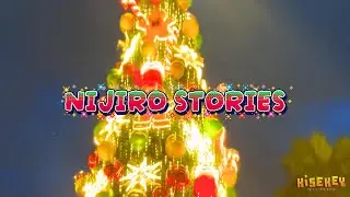 「ニジイロストーリーズ Nijiiro Stories」 Dance and Song Cover by Kisekey #cosplay #projectsekaicolorfulstage